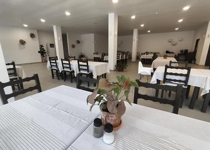 Rifugio Retreat Han/Misafirhane Kakopetria