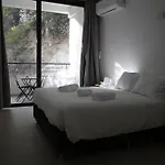 Rifugio Retreat * كاكوبرتريا