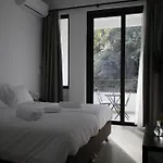 Rifugio Retreat
