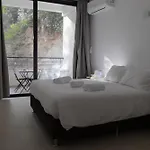 Rifugio Retreat كاكوبرتريا