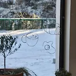 Rifugio Retreat