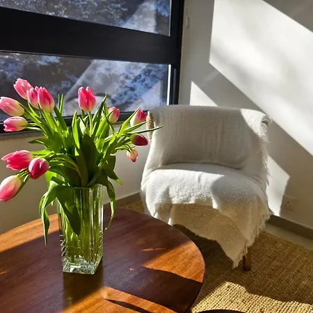 Rifugio Retreat * كاكوبرتريا