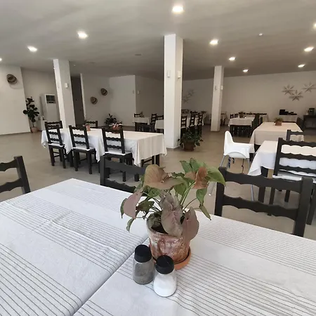 Rifugio Retreat Gasthof Kakopetria