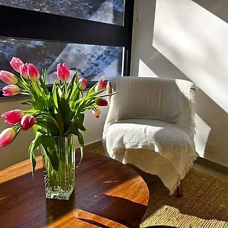 Rifugio Retreat 卡科佩特里亚